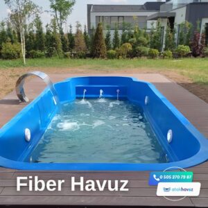 fiberhavuz2